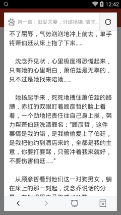 菲律宾旅游签要收入证明怎么解决 专业解答